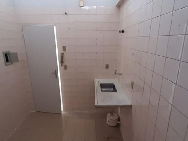 Apartamento aluguel em Região Geográfica Imediata do Distrito Federal, Região Integrada de Desenvolvimento do Distrito Federal e Entorno