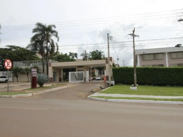 Apartamento aluguel em Região Geográfica Imediata do Distrito Federal, Região Integrada de Desenvolvimento do Distrito Federal e Entorno
