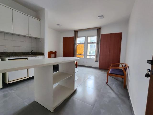 Apartamento aluguel em Região Geográfica Imediata do Distrito Federal, Região Integrada de Desenvolvimento do Distrito Federal e Entorno