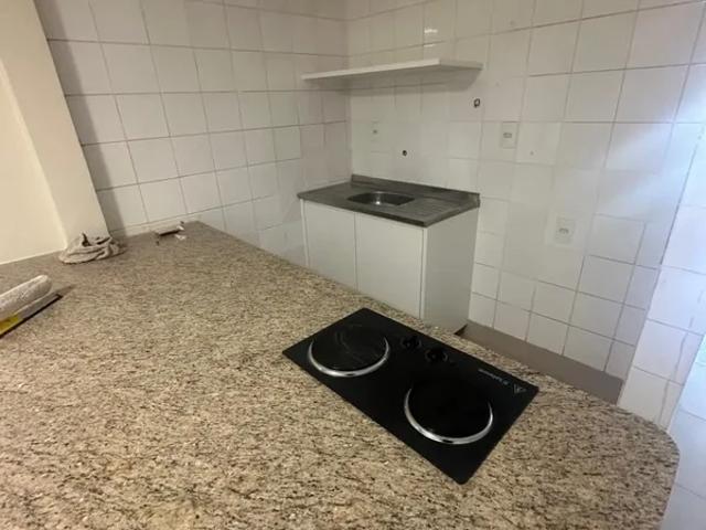 Apartamento aluguel em Região Geográfica Imediata do Distrito Federal, Região Integrada de Desenvolvimento do Distrito Federal e Entorno
