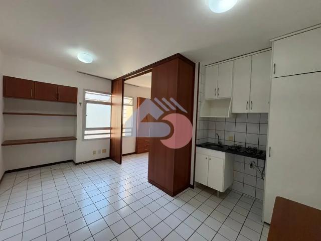Apartamento aluguel em Região Geográfica Imediata do Distrito Federal, Região Integrada de Desenvolvimento do Distrito Federal e Entorno