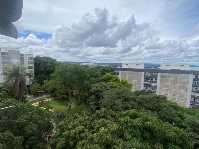 Apartamento aluguel em Região Geográfica Imediata do Distrito Federal, Região Integrada de Desenvolvimento do Distrito Federal e Entorno