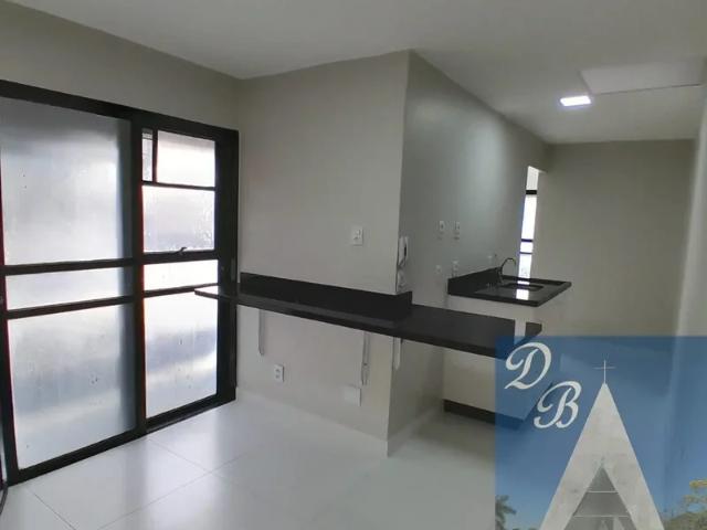 Apartamento aluguel em Região Geográfica Imediata do Distrito Federal, Região Integrada de Desenvolvimento do Distrito Federal e Entorno