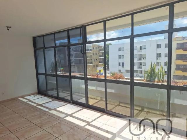 Apartamento aluguel em Região Geográfica Imediata do Distrito Federal, Região Integrada de Desenvolvimento do Distrito Federal e Entorno