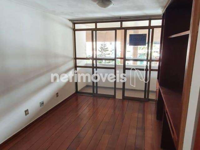 Apartamento aluguel em Região Geográfica Imediata do Distrito Federal, Região Integrada de Desenvolvimento do Distrito Federal e Entorno