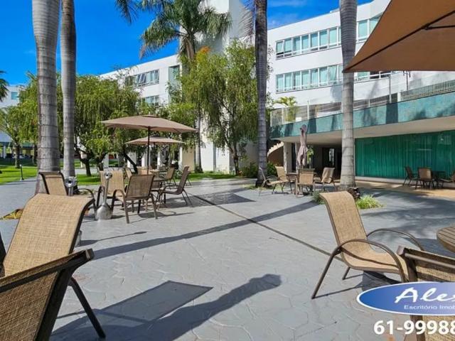 Apartamento aluguel em Região Geográfica Imediata do Distrito Federal, Região Integrada de Desenvolvimento do Distrito Federal e Entorno