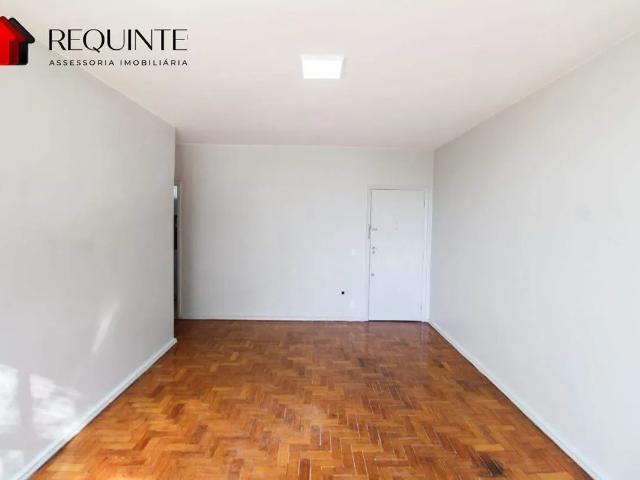 Apartamento aluguel em Região Geográfica Imediata do Distrito Federal, Região Integrada de Desenvolvimento do Distrito Federal e Entorno