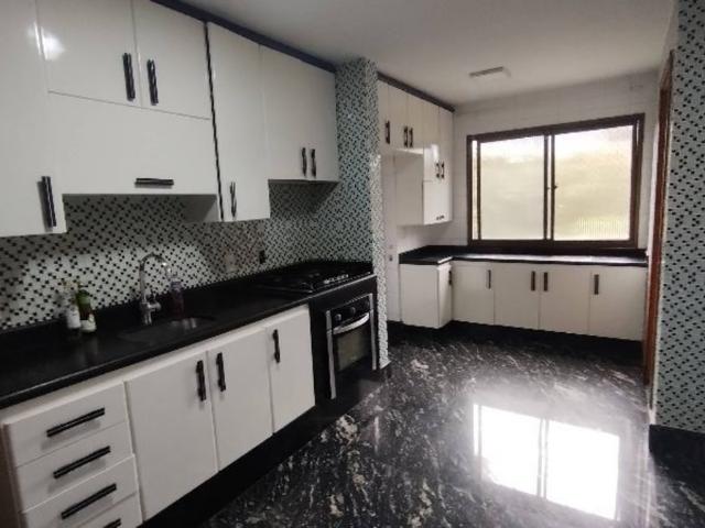 Apartamento aluguel em Região Geográfica Imediata do Distrito Federal, Região Integrada de Desenvolvimento do Distrito Federal e Entorno