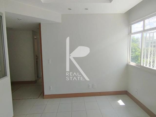 Apartamento aluguel em Região Geográfica Imediata do Distrito Federal, Região Integrada de Desenvolvimento do Distrito Federal e Entorno
