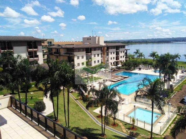 Apartamento aluguel em Região Geográfica Imediata do Distrito Federal, Região Integrada de Desenvolvimento do Distrito Federal e Entorno