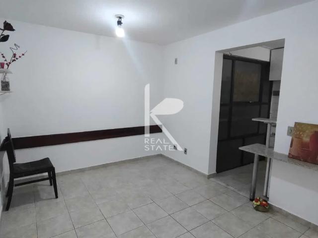 Apartamento aluguel em Região Geográfica Imediata do Distrito Federal, Região Integrada de Desenvolvimento do Distrito Federal e Entorno