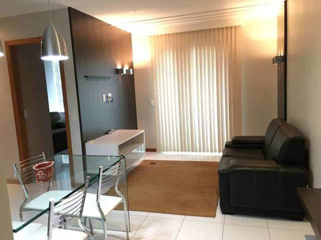 Apartamento aluguel em Região Geográfica Imediata do Distrito Federal, Região Integrada de Desenvolvimento do Distrito Federal e Entorno