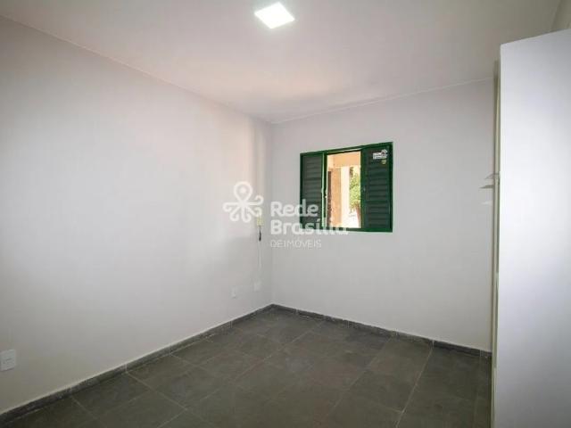 Apartamento aluguel em Região Geográfica Imediata do Distrito Federal, Região Integrada de Desenvolvimento do Distrito Federal e Entorno
