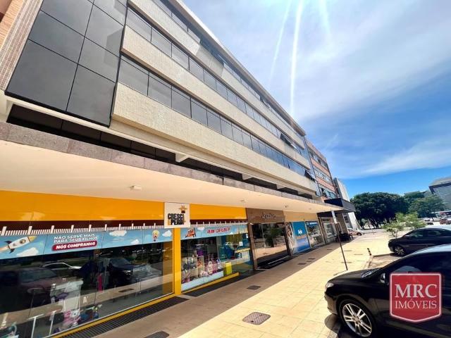 Apartamento aluguel em SQN 305, Plano Piloto