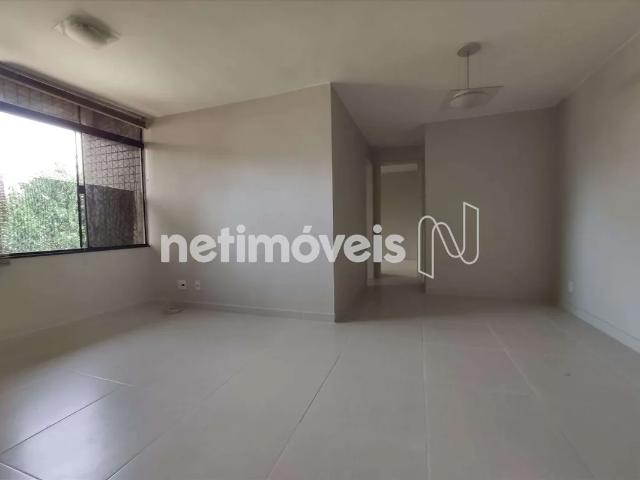 Apartamento aluguel em Região Geográfica Imediata do Distrito Federal, Região Integrada de Desenvolvimento do Distrito Federal e Entorno