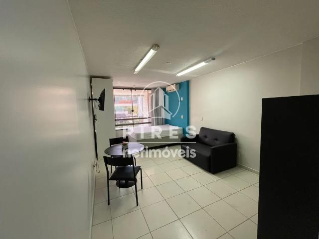 Apartamento aluguel em Região Geográfica Imediata do Distrito Federal, Região Integrada de Desenvolvimento do Distrito Federal e Entorno