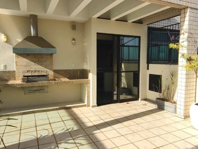 Apartamento aluguel em Brasília, SQN 314