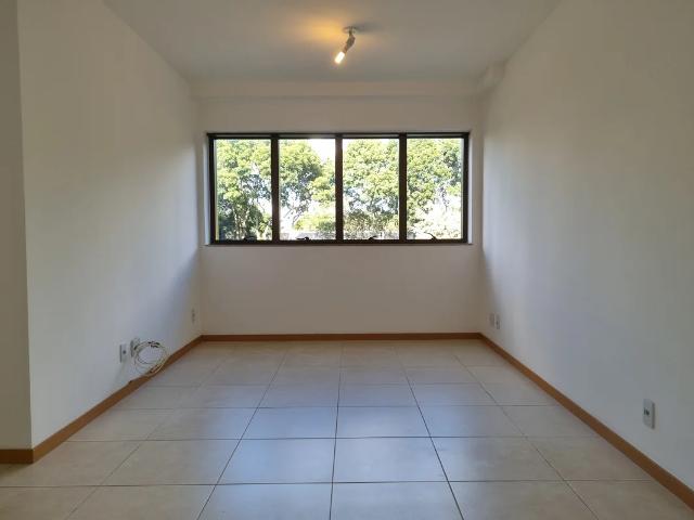 Apartamento aluguel em Região Geográfica Imediata do Distrito Federal, Região Integrada de Desenvolvimento do Distrito Federal e Entorno