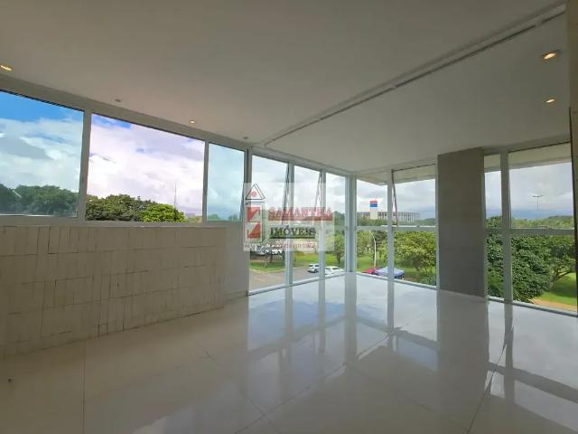 Apartamento aluguel em Região Geográfica Imediata do Distrito Federal, Região Integrada de Desenvolvimento do Distrito Federal e Entorno