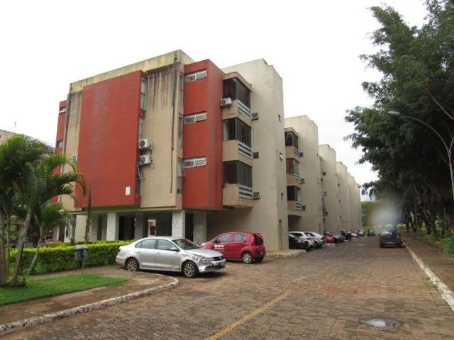 Apartamento aluguel em Região Geográfica Imediata do Distrito Federal, Região Integrada de Desenvolvimento do Distrito Federal e Entorno
