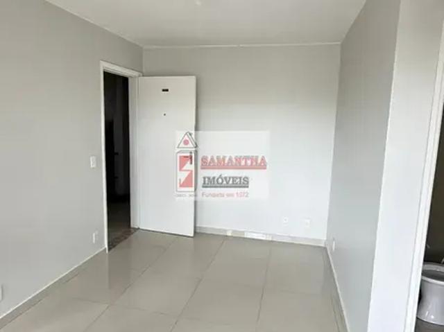 Apartamento aluguel em Região Geográfica Imediata do Distrito Federal, Região Integrada de Desenvolvimento do Distrito Federal e Entorno