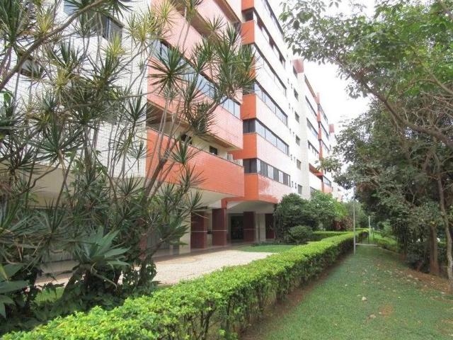 Apartamento aluguel em Região Geográfica Imediata do Distrito Federal, Região Integrada de Desenvolvimento do Distrito Federal e Entorno
