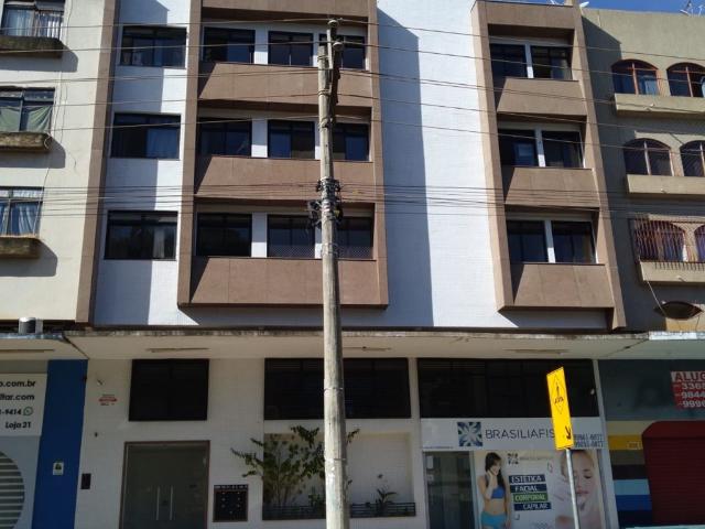 Apartamento aluguel em Região Geográfica Imediata do Distrito Federal, Região Integrada de Desenvolvimento do Distrito Federal e Entorno