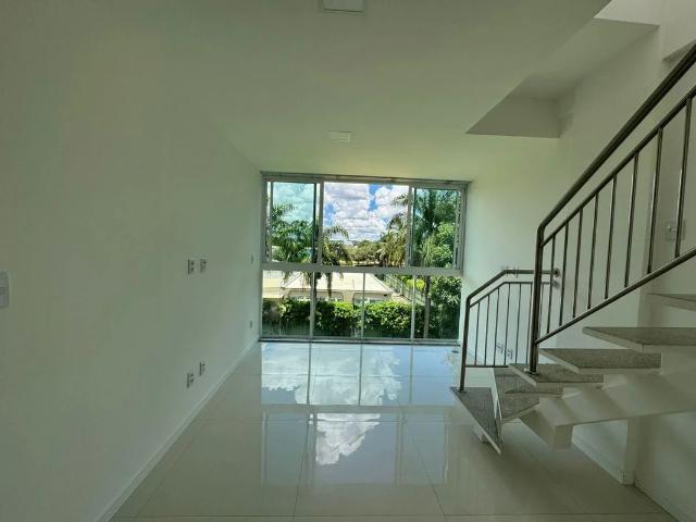 Apartamento aluguel em Região Geográfica Imediata do Distrito Federal, Região Integrada de Desenvolvimento do Distrito Federal e Entorno