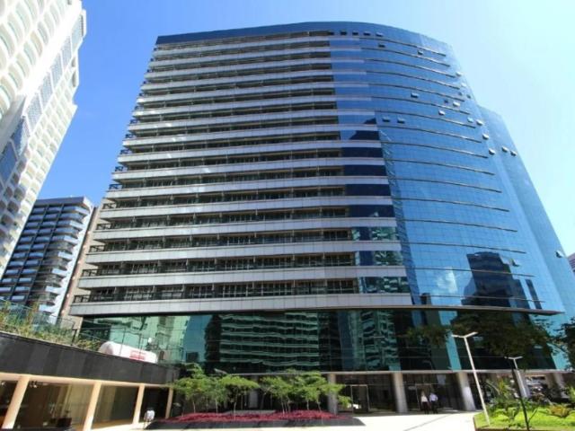 Apartamento aluguel em Região Geográfica Imediata do Distrito Federal, Região Integrada de Desenvolvimento do Distrito Federal e Entorno