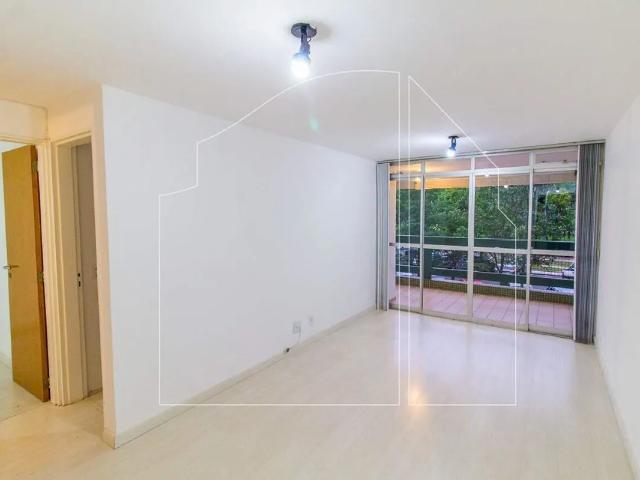 Apartamento aluguel em Região Geográfica Imediata do Distrito Federal, Região Integrada de Desenvolvimento do Distrito Federal e Entorno