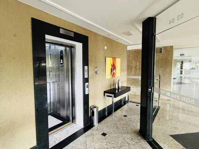 Apartamento aluguel em Região Geográfica Imediata do Distrito Federal, Região Integrada de Desenvolvimento do Distrito Federal e Entorno