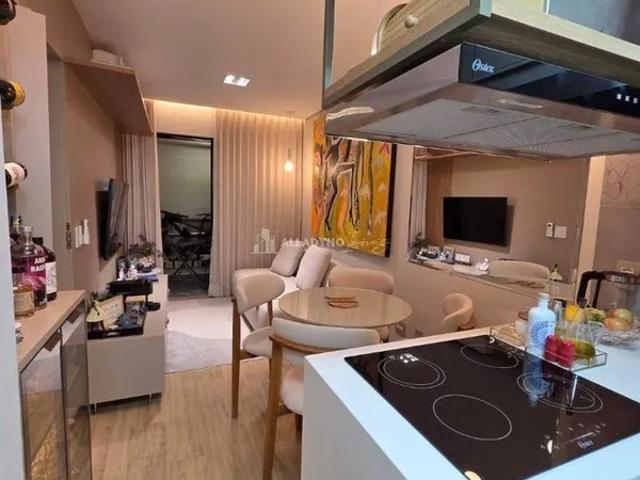 Apartamento aluguel em Região Geográfica Imediata do Distrito Federal, Região Integrada de Desenvolvimento do Distrito Federal e Entorno