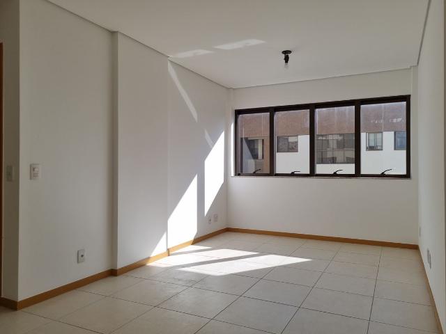 Apartamento aluguel em Brasília, SQN 212