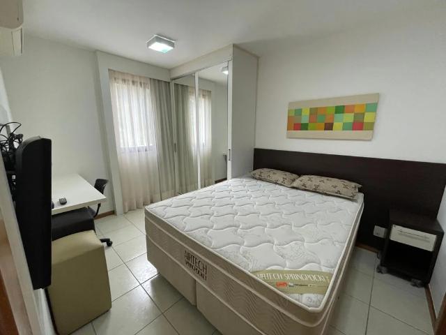 Apartamento aluguel em Região Geográfica Imediata do Distrito Federal, Região Integrada de Desenvolvimento do Distrito Federal e Entorno