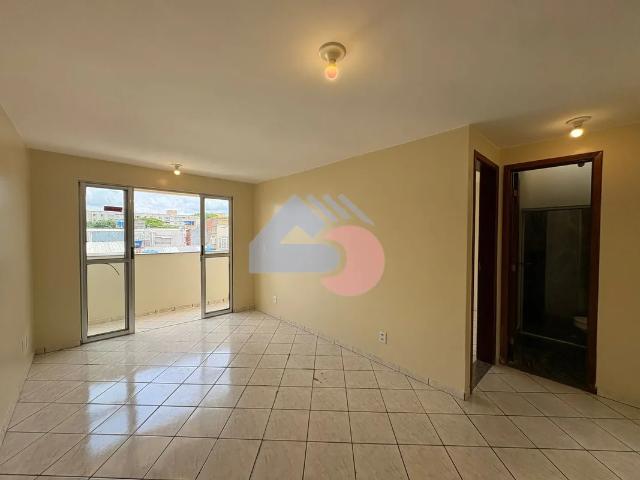 Apartamento aluguel em Região Geográfica Imediata do Distrito Federal, Região Integrada de Desenvolvimento do Distrito Federal e Entorno