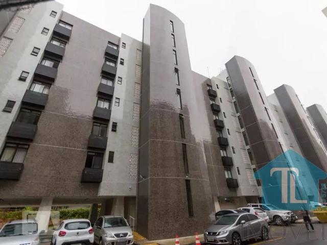 Apartamento aluguel em Região Geográfica Imediata do Distrito Federal, Região Integrada de Desenvolvimento do Distrito Federal e Entorno