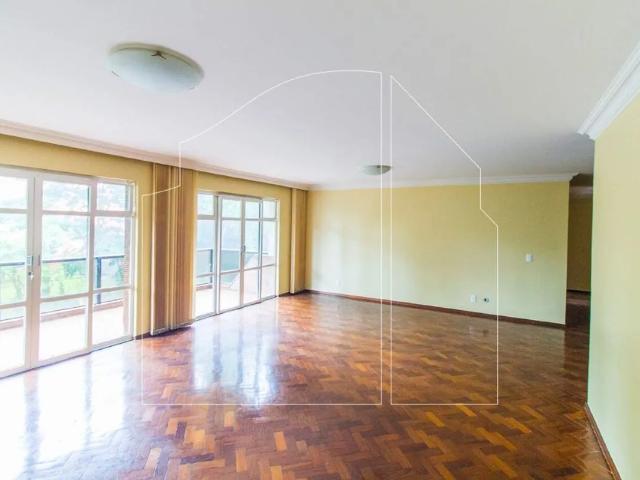 Apartamento aluguel em Região Geográfica Imediata do Distrito Federal, Região Integrada de Desenvolvimento do Distrito Federal e Entorno