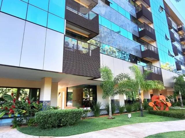 Apartamento aluguel em Região Geográfica Imediata do Distrito Federal, Região Integrada de Desenvolvimento do Distrito Federal e Entorno