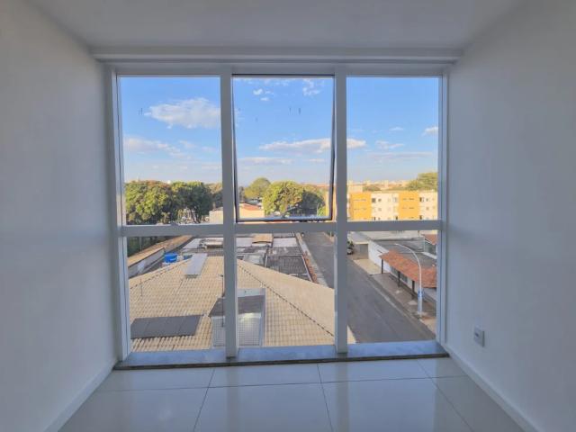 Apartamento aluguel em Região Geográfica Imediata do Distrito Federal, Região Integrada de Desenvolvimento do Distrito Federal e Entorno