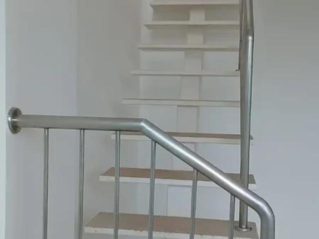 Apartamento aluguel em Região Geográfica Imediata do Distrito Federal, Região Integrada de Desenvolvimento do Distrito Federal e Entorno
