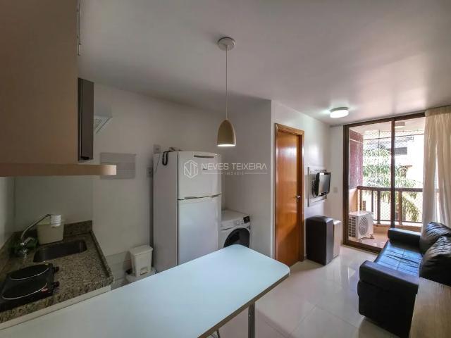 Apartamento aluguel em Região Geográfica Imediata do Distrito Federal, Região Integrada de Desenvolvimento do Distrito Federal e Entorno