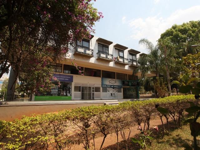 Apartamento aluguel em Região Geográfica Imediata do Distrito Federal, Região Integrada de Desenvolvimento do Distrito Federal e Entorno