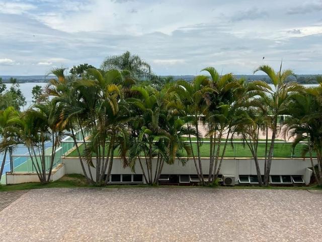 Apartamento aluguel em Região Geográfica Imediata do Distrito Federal, Região Integrada de Desenvolvimento do Distrito Federal e Entorno