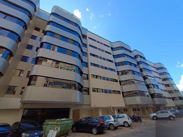 Apartamento aluguel em Região Geográfica Imediata do Distrito Federal, Região Integrada de Desenvolvimento do Distrito Federal e Entorno