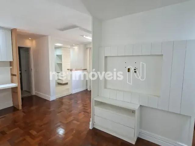 Apartamento aluguel em Região Geográfica Imediata do Distrito Federal, Região Integrada de Desenvolvimento do Distrito Federal e Entorno