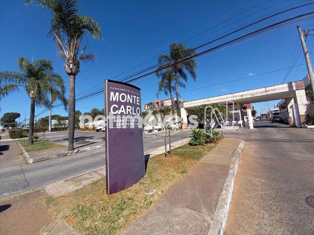 Apartamento aluguel em SQN 406, Brasília