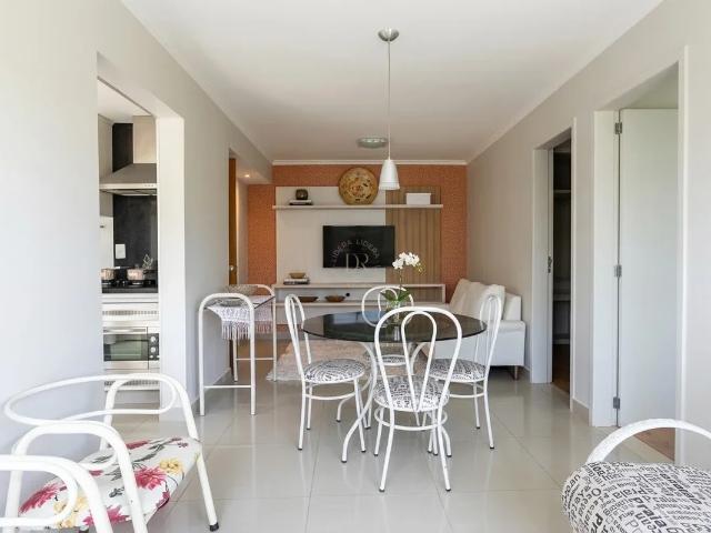 Apartamento aluguel em HCGN 716, Plano Piloto