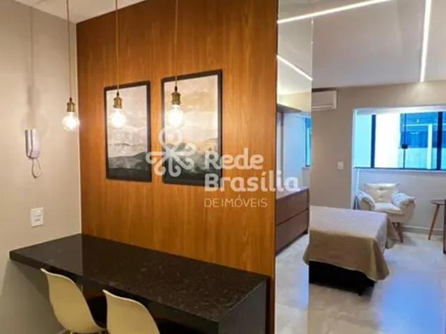 Apartamento aluguel em Região Geográfica Imediata do Distrito Federal, Região Integrada de Desenvolvimento do Distrito Federal e Entorno