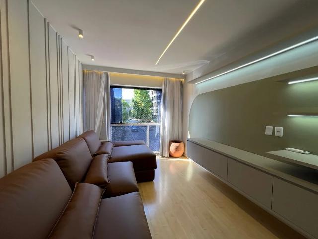 Apartamento aluguel em SQN 408, Plano Piloto
