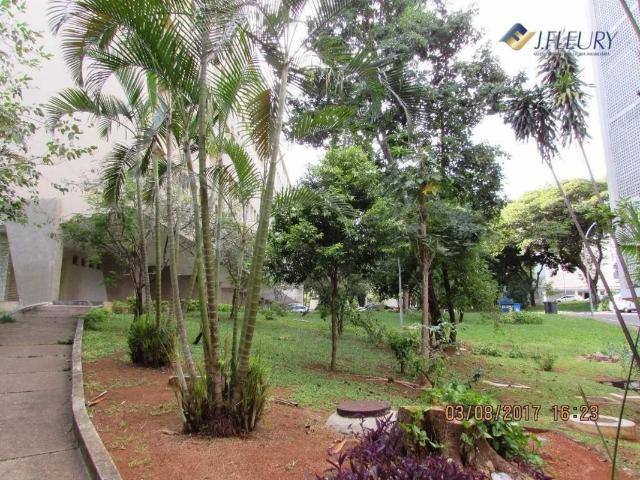 Apartamento aluguel em Região Geográfica Imediata do Distrito Federal, Região Integrada de Desenvolvimento do Distrito Federal e Entorno